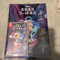 Item thumbnail for item 7f9ae418-645b-42df-89b0-db0783bdc8a5