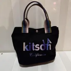 Item thumbnail for item 28f89e32-4148-43bc-9920-83d923ae4a2f