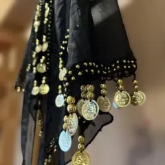 Item thumbnail for item 20ab28d0-9068-455d-8044-d5b35a330647