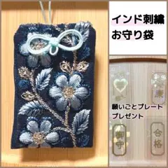 Item thumbnail for item c0a58ac2-11e7-4bd2-a89f-79b80abfa61b