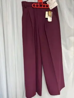 Item thumbnail for item 819a3508-813c-4549-b86b-0259abc76ba6