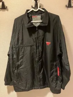 値引き中！まとめ買いOK!希少アーカイブ☆90s～00s／PRADASPORTS