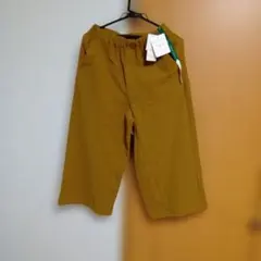 Item thumbnail for item 60b6c47d-d304-49b4-915c-84a19664ef96