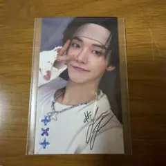 txt ヨンジュン ラキドロ