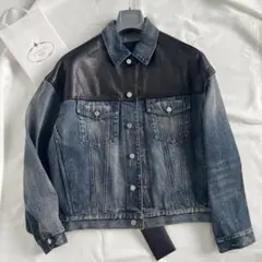 Item thumbnail for item 06562d7d-646a-42dc-b602-07a870d0640b