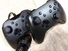 Item thumbnail for item d419a6a8-d400-454f-bd0e-84af44310bdd