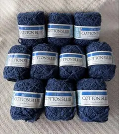 こっちゃん様 リクエスト 3点 まとめ商品