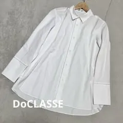 Item thumbnail for item 358cde2b-3046-4fdb-89c0-c8fa729d8595