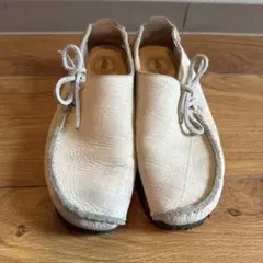 Item thumbnail for item ae97f3bd-4726-4b46-9ea7-9532661f63a5