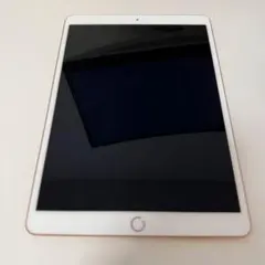 L*y様 Apple iPad Air 第3世代 ゴールド 64GB Wi-Fi