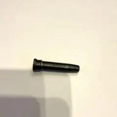 2026年最新】マルイ メカボックスの人気アイテム - メルカリ