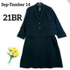 Item thumbnail for item e36c9ef3-680d-4f0b-84ad-f6c9a25d5d95