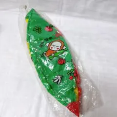 2026年最新】ビーチボール レトロの人気アイテム - メルカリ