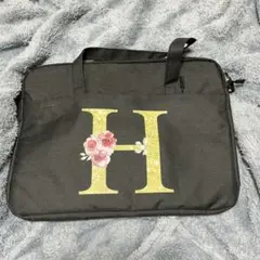 Item thumbnail for item 0e515939-f2ea-46d6-b4aa-b85b7a43342a