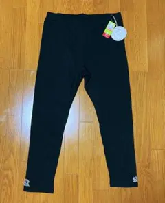 Item thumbnail for item 1d977d9c-d76d-4e2e-90ac-0f9fa88dce7a