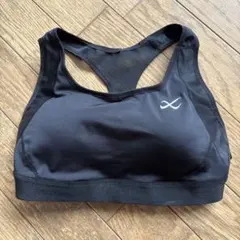 スポブラ アウトドアウェア