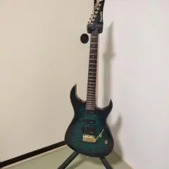 2026年最新】FERNANDES FGZ-の人気アイテム - メルカリ
