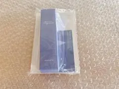 にじさんじフレグランス イブラヒム 香水