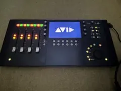 Item thumbnail for item bb215284-4dac-4505-bf0d-be473aa4cf9c