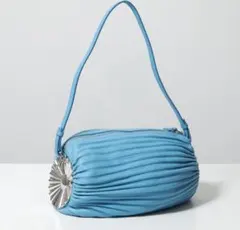 Item thumbnail for item 658608ea-45fe-413d-acfc-126436a87bff