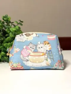 2026年最新】ユキエモン バッグの人気アイテム - メルカリ