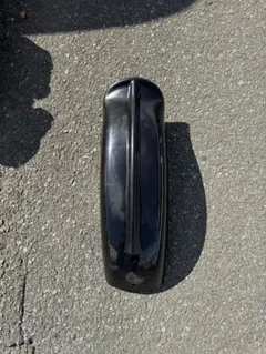 HIC ルーフスポイラー バイザー インテグラ DC5 タイプR iS タイプS
