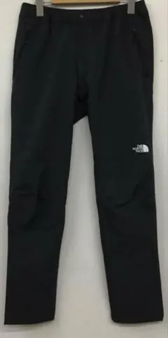 THE NORTH FACE アルパインライトパンツ L