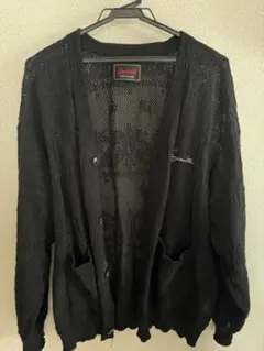 2025年最新】GANGSTERVILLE カーディガンの人気アイテム - メルカリ