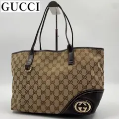 2026年最新】GUCCI グッチ ニューブリットの人気アイテム - メルカリ