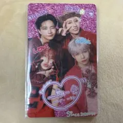 OWV　グッズ　まとめ売り OWV POP-UP STORE 