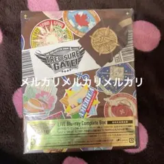 Item thumbnail for item 5a72c48e-12ab-48a5-8538-9482e339ff49