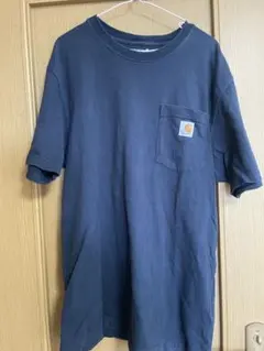 ソトロペス様 リクエスト 2点 まとめ商品