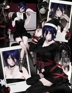 ナツメ (即購入OK)　プロフ必読様 リクエスト 2点 まとめ商品