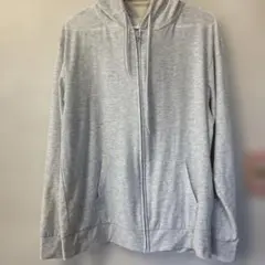 Item thumbnail for item b284e377-a82a-422a-b629-d8bc3d4fa311