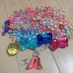 アクリルストーン