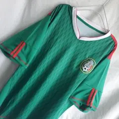 adidas ジャマイカ代表 コパアメリカ2024 ユニフォーム/ゲームシャツL