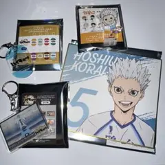 Item thumbnail for item 27f952a4-a73a-46fe-8be3-a73c6d1d189e