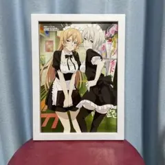2026年最新】食戟のソーマ 切り抜きの人気アイテム - メルカリ