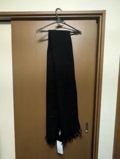 Item thumbnail for item f2abc0b9-39f2-4a80-91eb-080aff7aade8