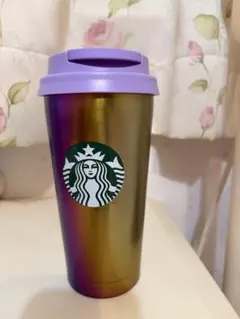 Item thumbnail for item 8b8370e1-e4aa-4d3f-b38d-39b44272e597