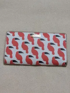 Item thumbnail for item 53598550-688a-4b02-918c-a845553d8dc2