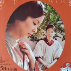 Item thumbnail for item 7bd14f86-3b8c-4a00-8027-0e981049d043