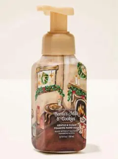 ALOHA808様 リクエスト 2点 まとめ商品