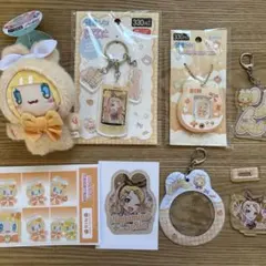 2026年最新】鏡音リン まとめ売りの人気アイテム - メルカリ