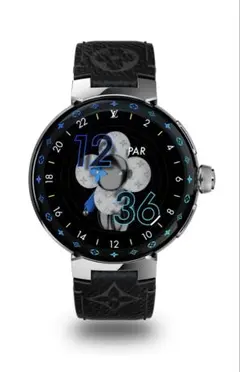 Item thumbnail for item 0209f814-64e5-4140-8c6c-3f7a5824d0b4