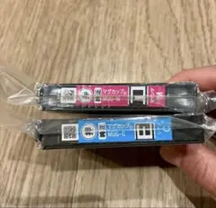 Item thumbnail for item eba67579-38e3-4e39-8e01-151d68cf9877