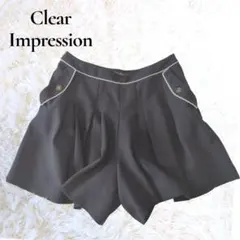 Item thumbnail for item 292f3147-3801-4850-92eb-c969b4a22359