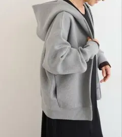 Item thumbnail for item df8e4211-9bae-40b1-81f0-817d3a12c4e3