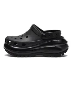 【Crocs】メガクラッシュ　27cm