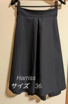 Item thumbnail for item bb318074-ba1f-425d-9dc3-47e10bf97233